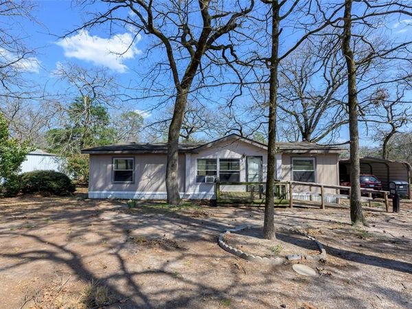 17256 Countrywood , Lindale, TX 75771