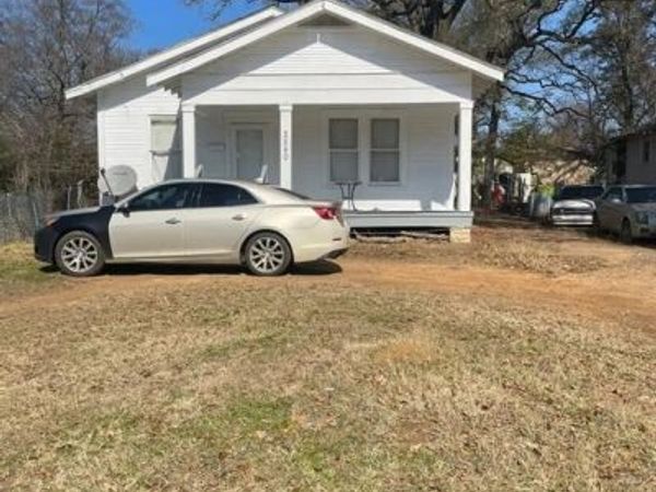2540 Dupont Street, Shreveport, LA 71103