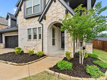 620 Shadow Trail, Frisco, TX 75033