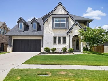 620 Shadow Trail, Frisco, TX 75033