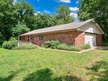 448537 E 330 Road , Afton, OK 74331