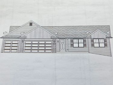 535 JENSEN Drive, Clinton, WI 53511