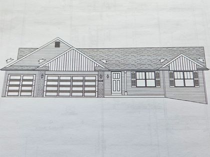 535 JENSEN Drive Clinton, WI 53511