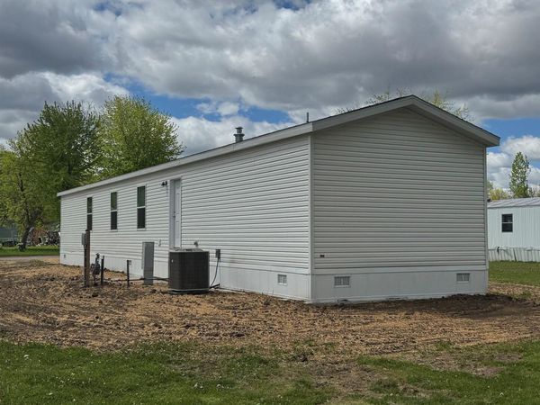 Hwy 12 & 16 New Lisbon West, Unit 539, New Lisbon, WI 53950