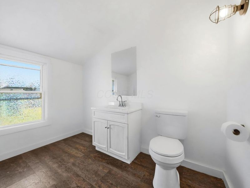 123 W Corwin Street, Circleville, OH 43113 Photo 11