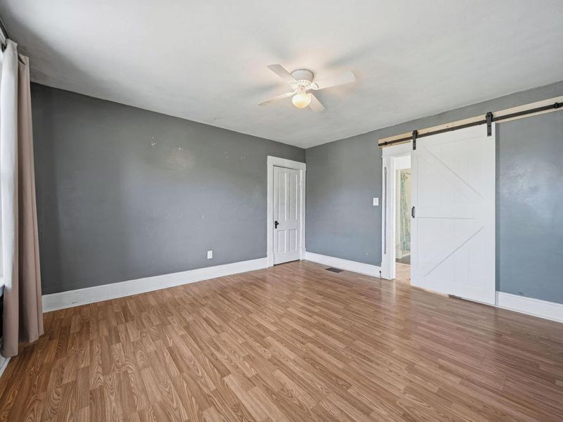 123 W Corwin Street, Circleville, OH 43113 Photo 13