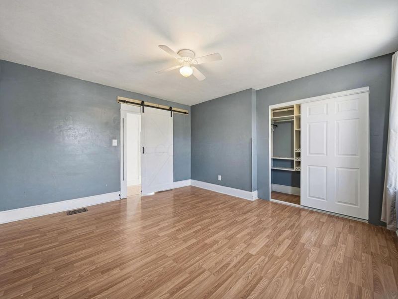 123 W Corwin Street, Circleville, OH 43113 Photo 13