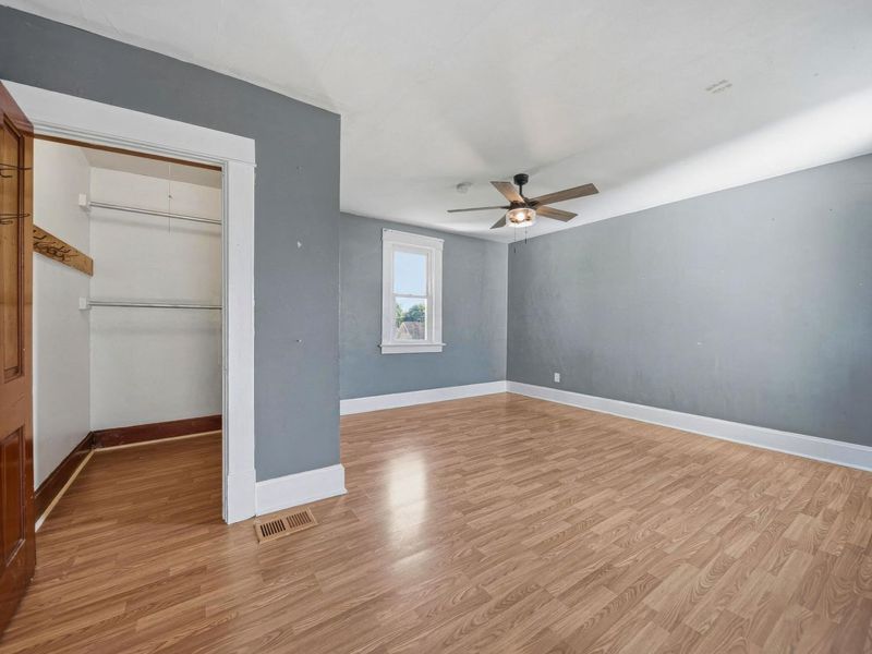 123 W Corwin Street, Circleville, OH 43113 Photo 16
