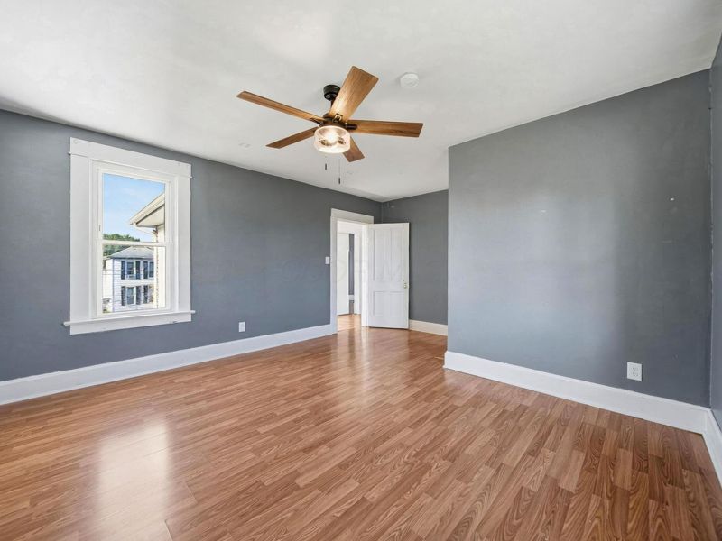 123 W Corwin Street, Circleville, OH 43113 Photo 18