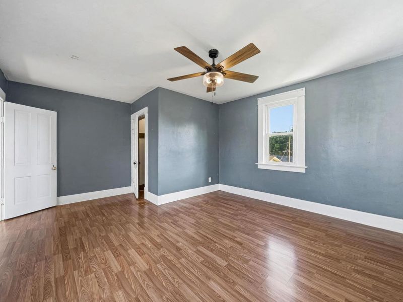123 W Corwin Street, Circleville, OH 43113 Photo 19