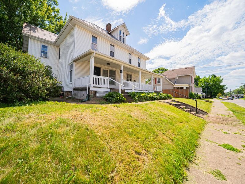 123 W Corwin Street, Circleville, OH 43113 Photo 22