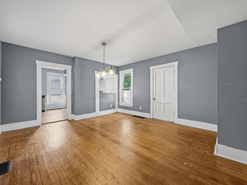 123 W Corwin Street, Circleville, OH 43113 Photo 26