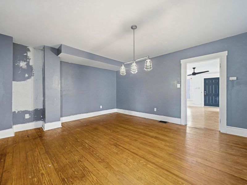 123 W Corwin Street, Circleville, OH 43113 Photo 26