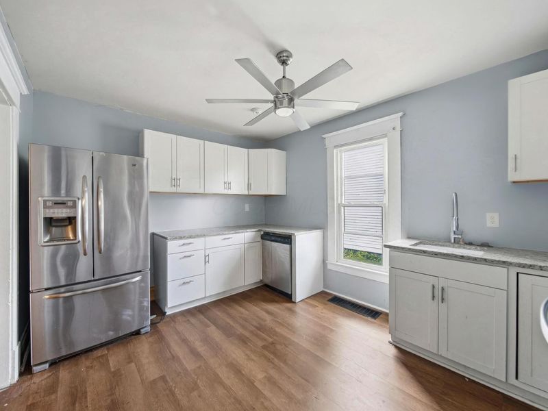 123 W Corwin Street, Circleville, OH 43113 Photo 30