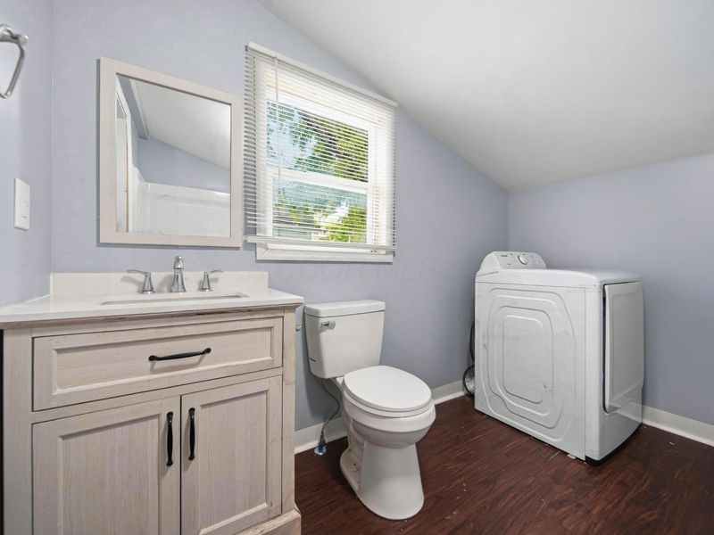 123 W Corwin Street, Circleville, OH 43113 Photo 31