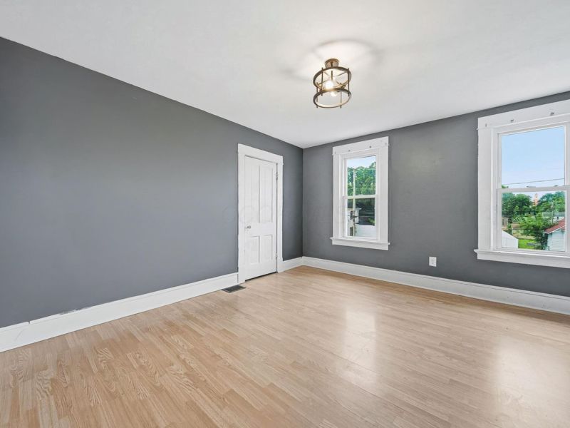 123 W Corwin Street, Circleville, OH 43113 Photo 31