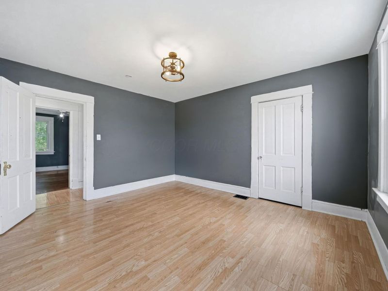 123 W Corwin Street, Circleville, OH 43113 Photo 33