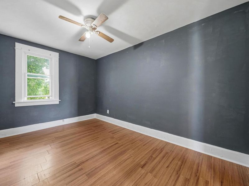 123 W Corwin Street, Circleville, OH 43113 Photo 33