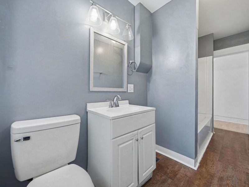 123 W Corwin Street, Circleville, OH 43113 Photo 35