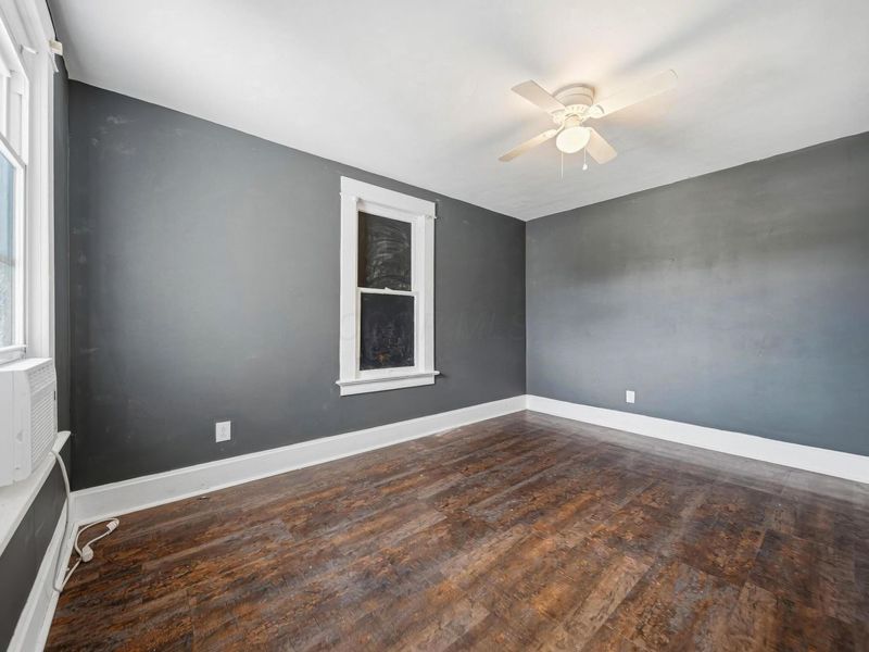 123 W Corwin Street, Circleville, OH 43113 Photo 39