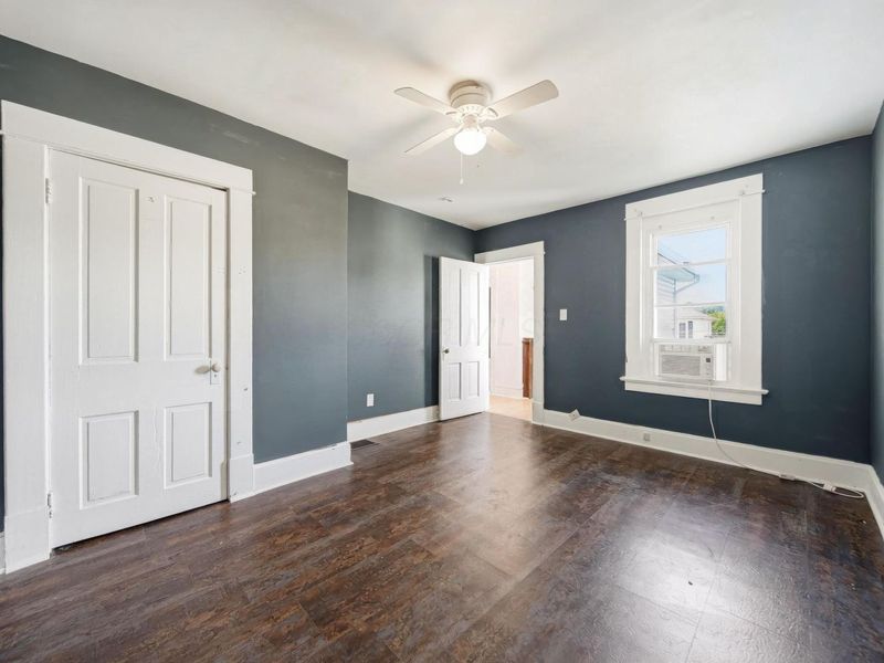 123 W Corwin Street, Circleville, OH 43113 Photo 40