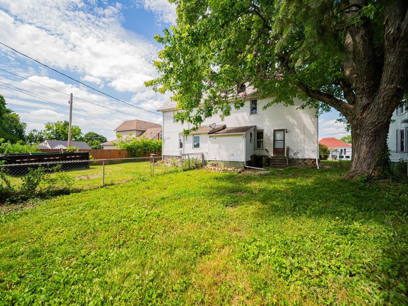 123 W Corwin Street, Circleville, OH 43113 Photo 46