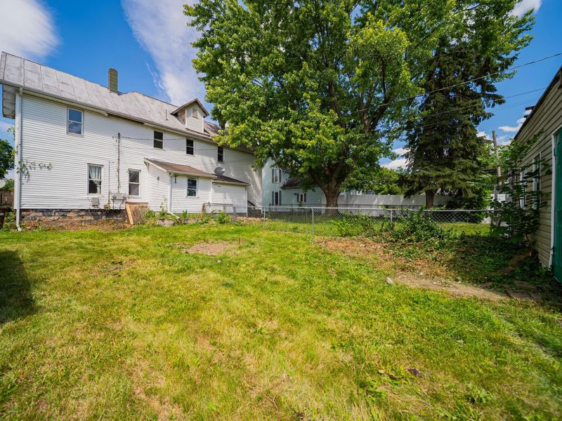 123 W Corwin Street, Circleville, OH 43113 Photo 46
