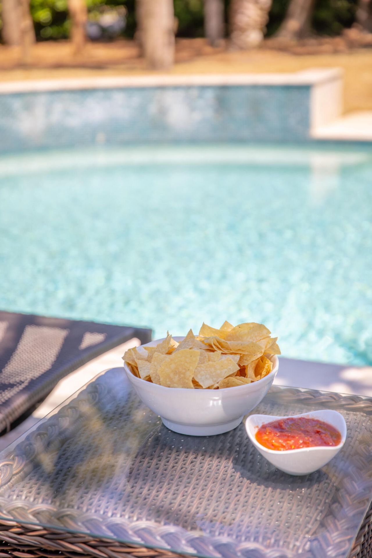 2608 Bayonne Street Photo 123