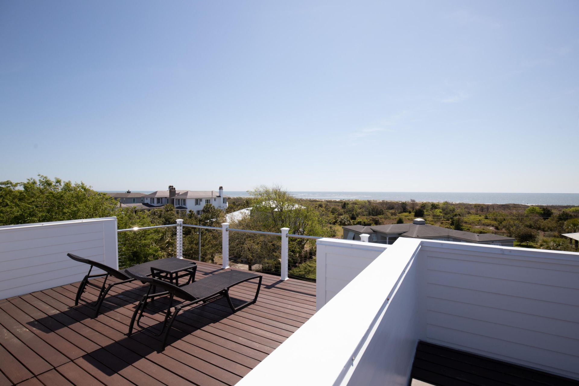 2608 Bayonne Street Photo 132
