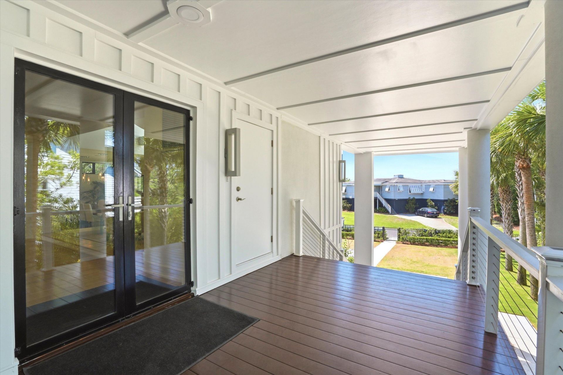 2608 Bayonne Street Photo 145