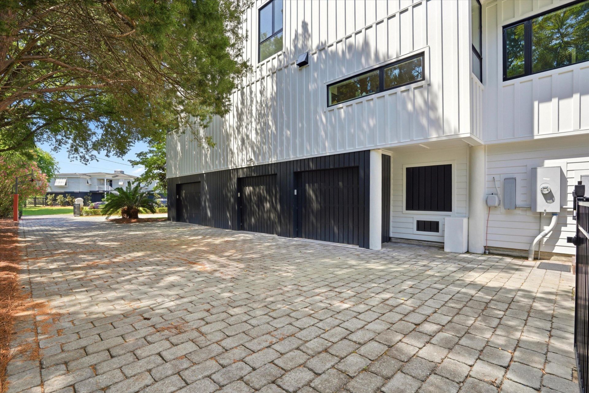 2608 Bayonne Street Photo 146