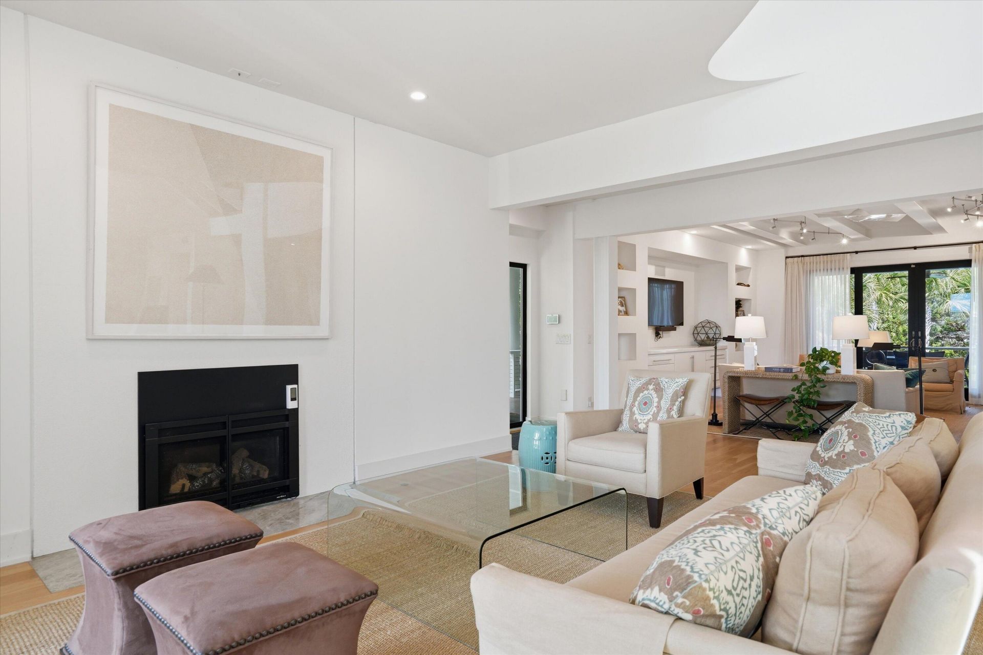 2608 Bayonne Street Photo 20