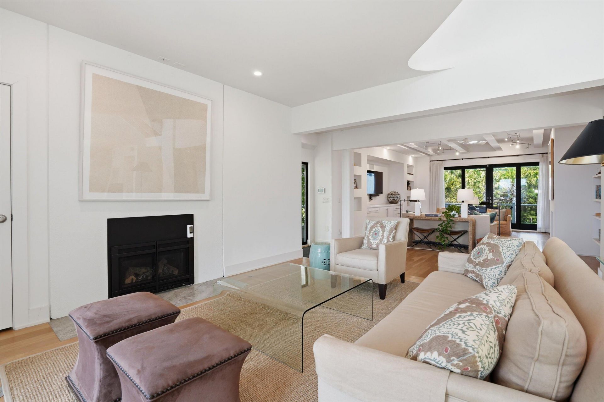 2608 Bayonne Street Photo 21