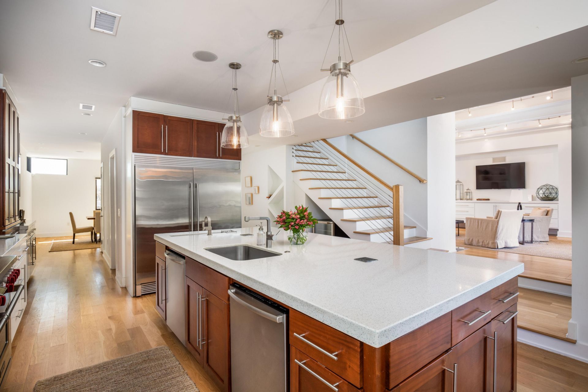 2608 Bayonne Street Photo 29