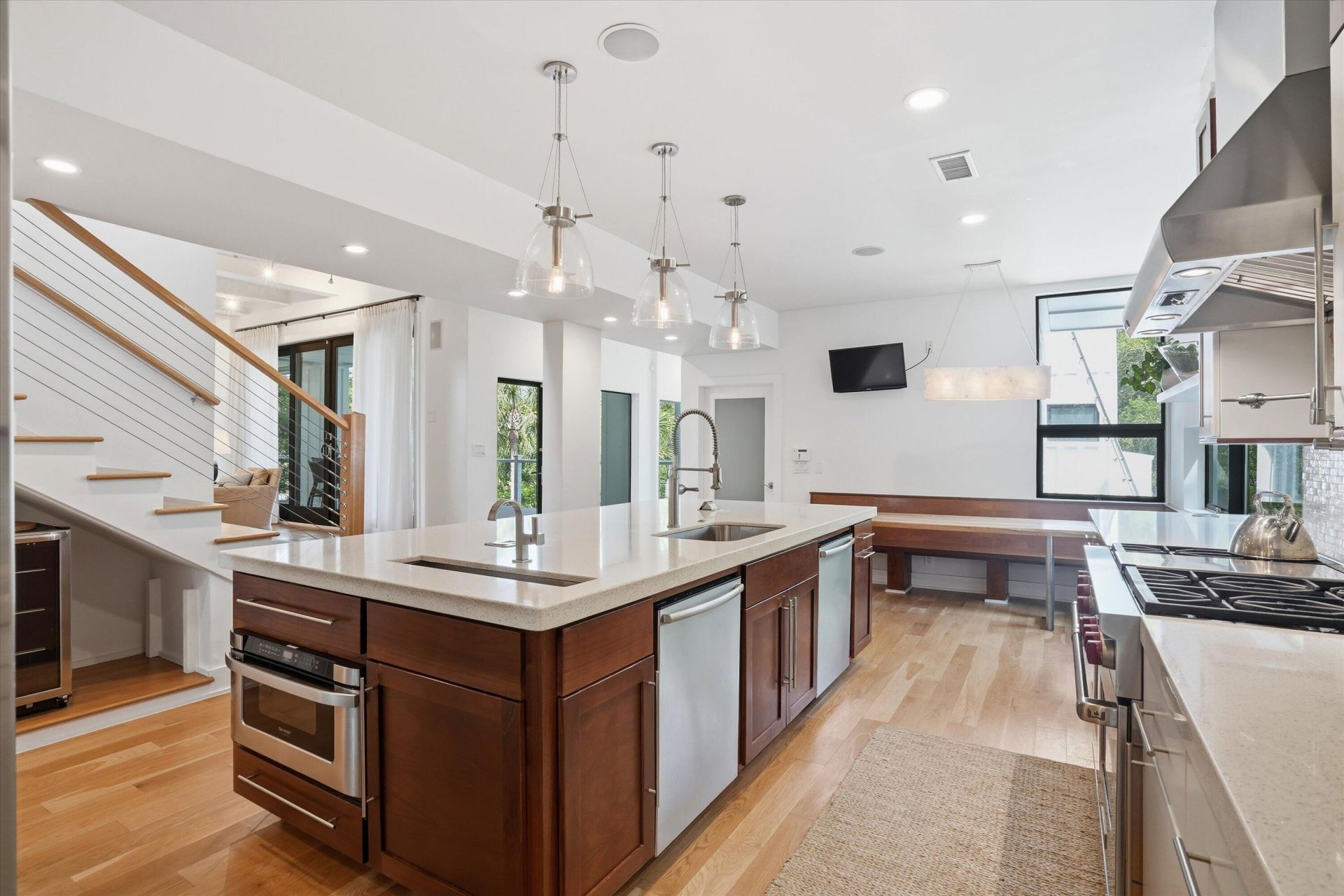 2608 Bayonne Street Photo 29