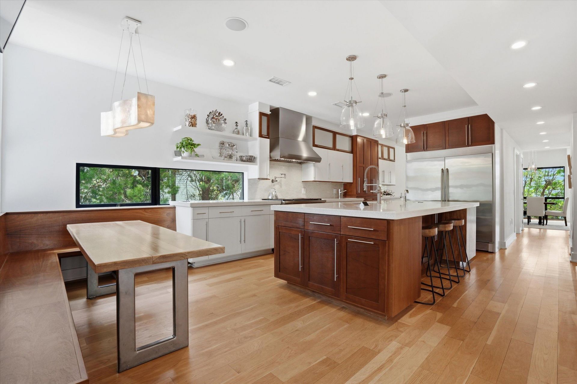 2608 Bayonne Street Photo 31