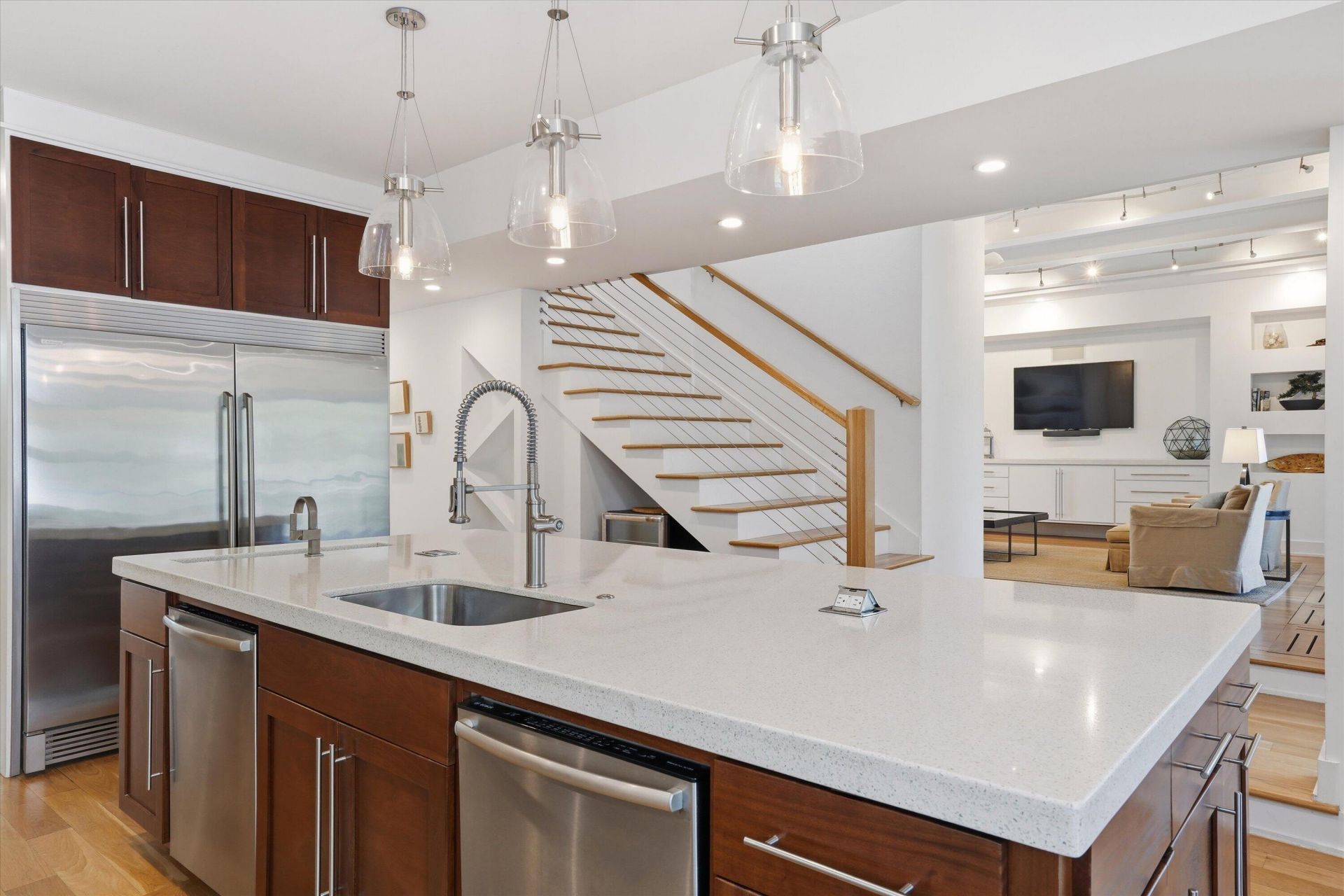2608 Bayonne Street Photo 32