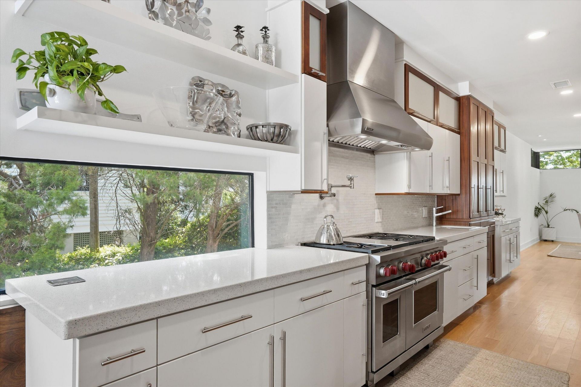 2608 Bayonne Street Photo 33