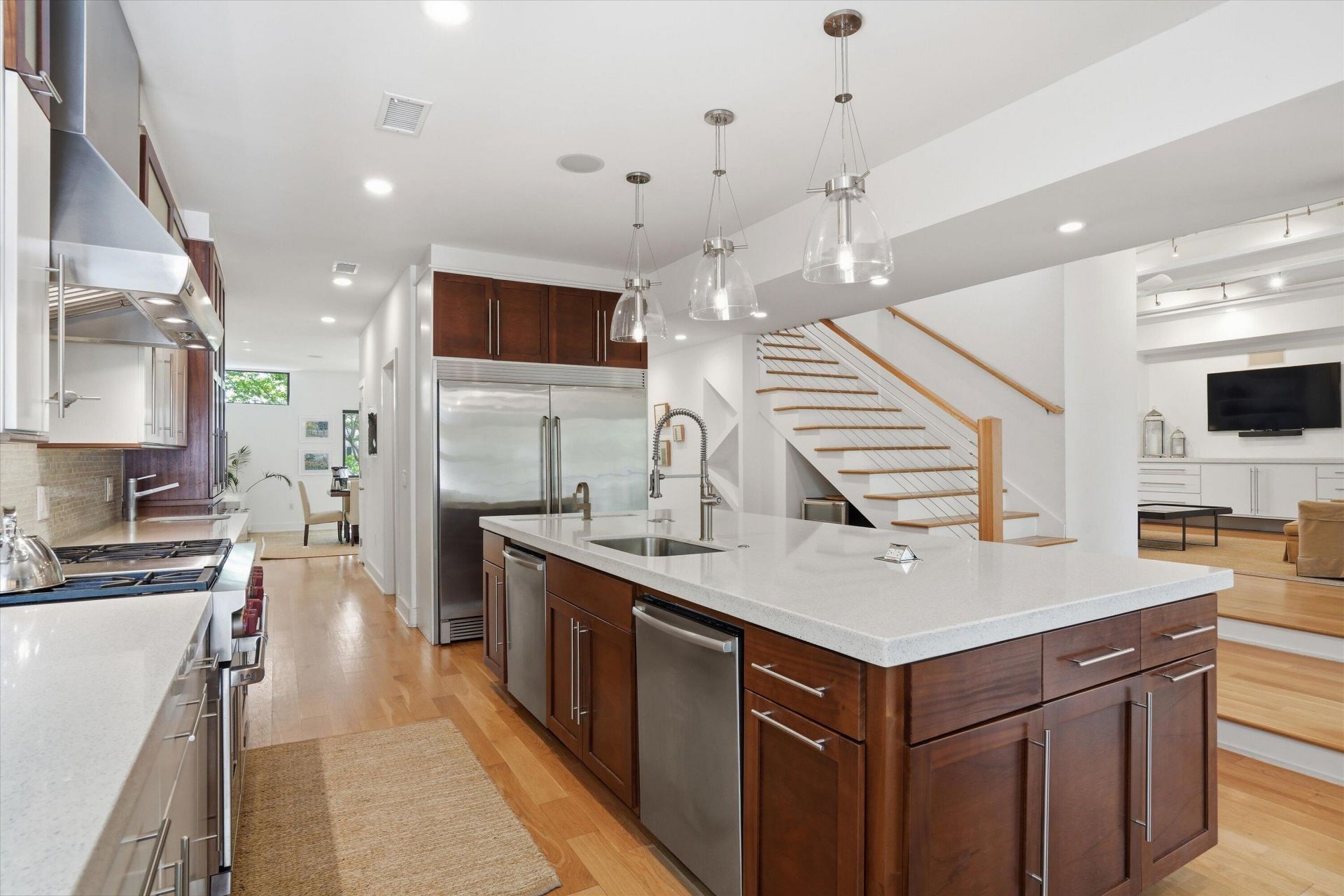 2608 Bayonne Street Photo 33