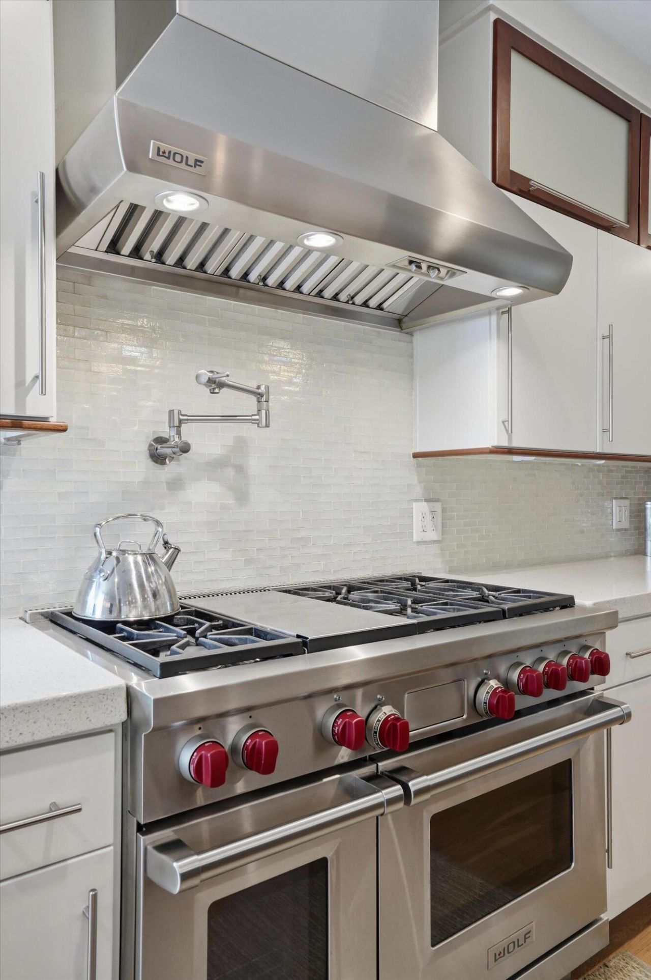 2608 Bayonne Street Photo 36