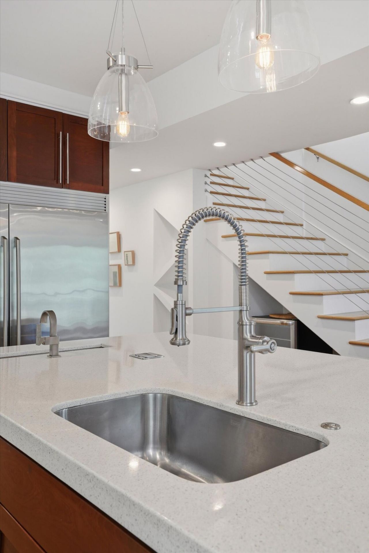 2608 Bayonne Street Photo 38