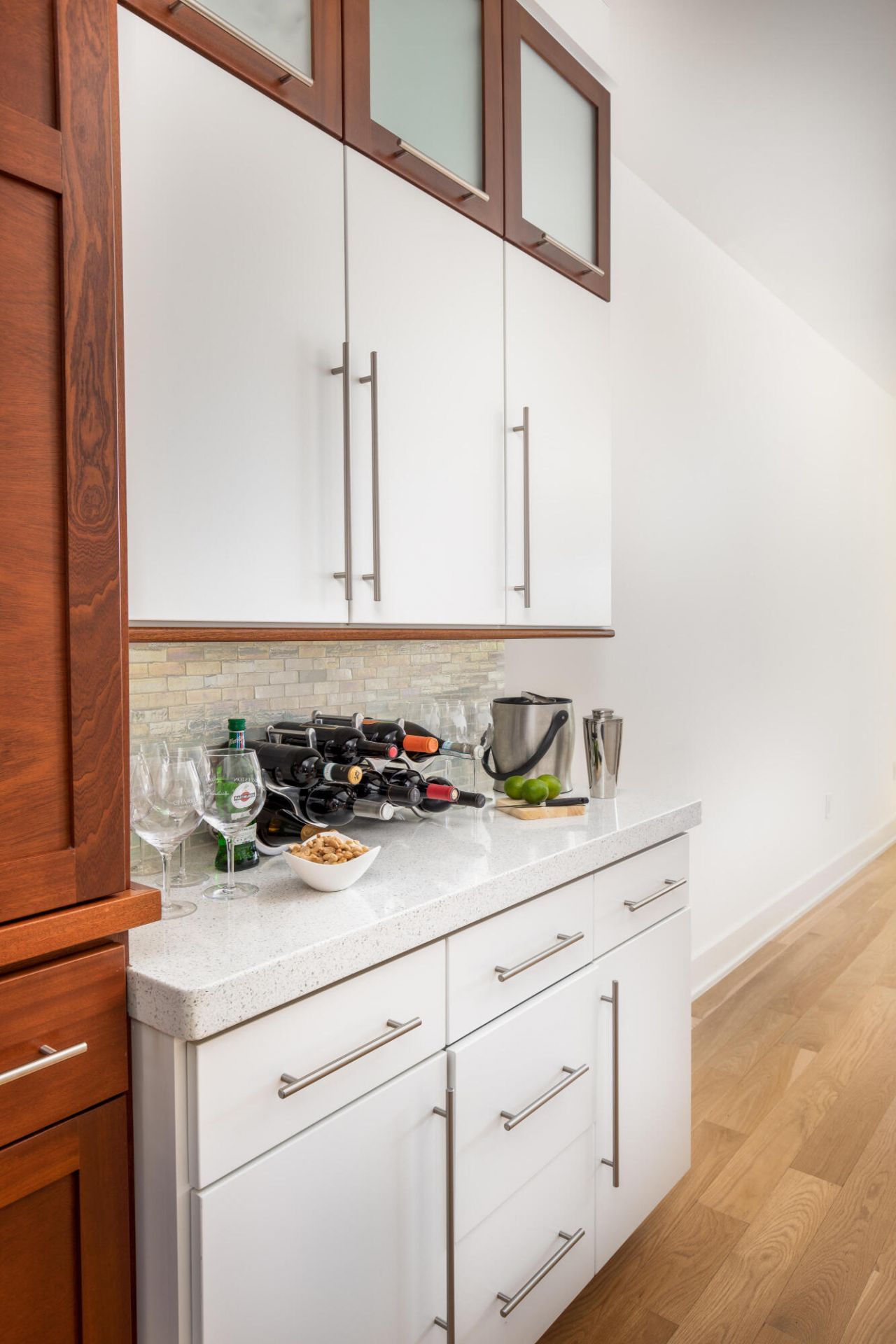 2608 Bayonne Street Photo 39