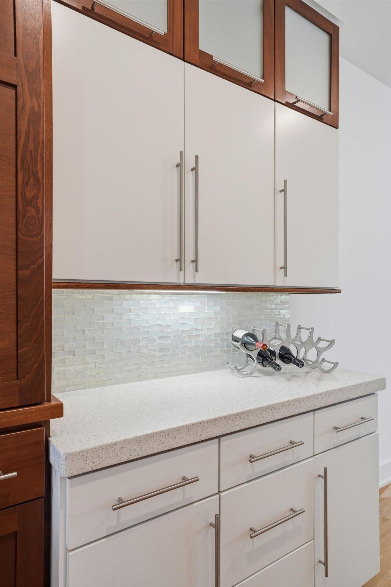2608 Bayonne Street Photo 39