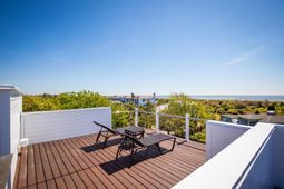2608 Bayonne Street photo 4