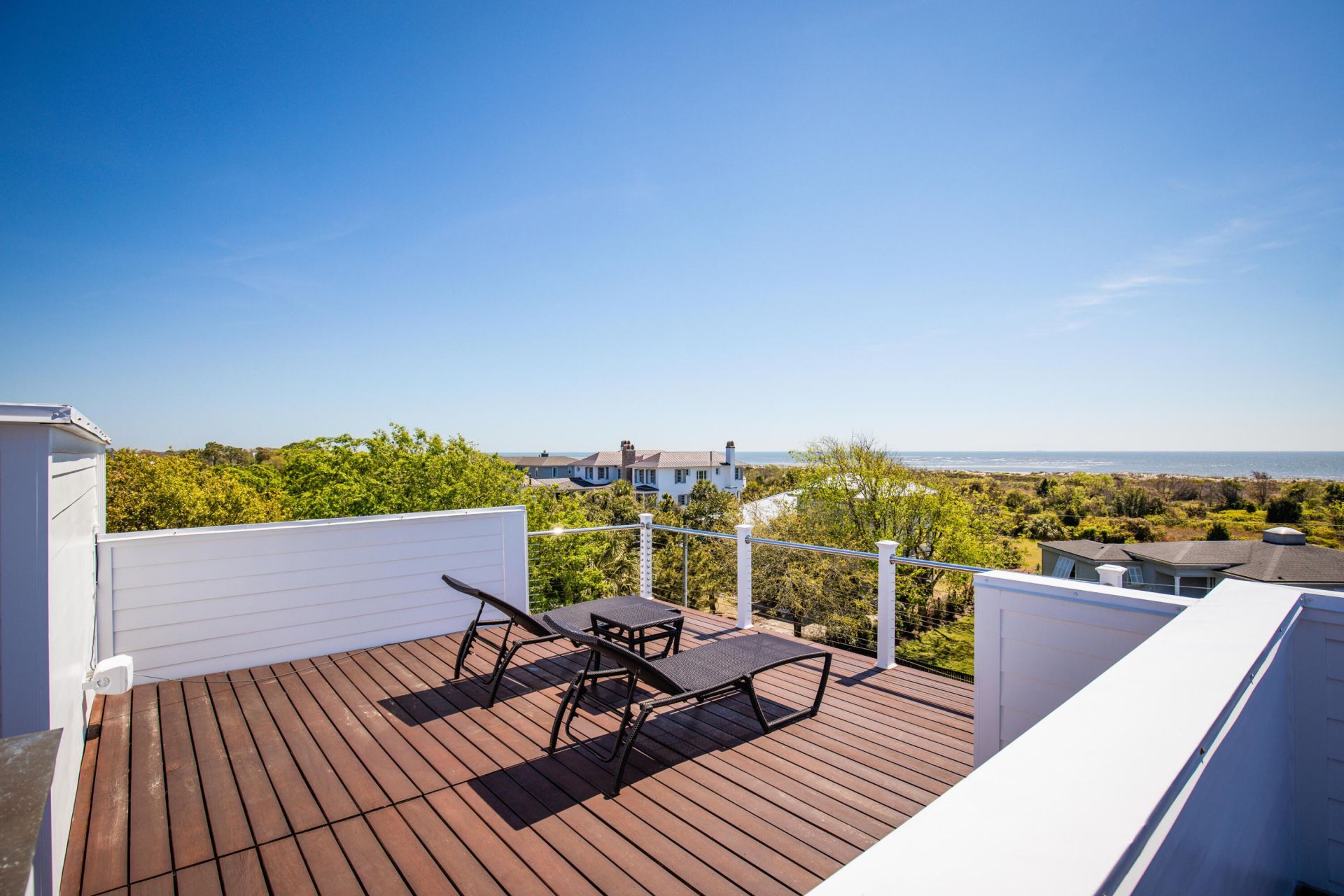 2608 Bayonne Street Photo 4