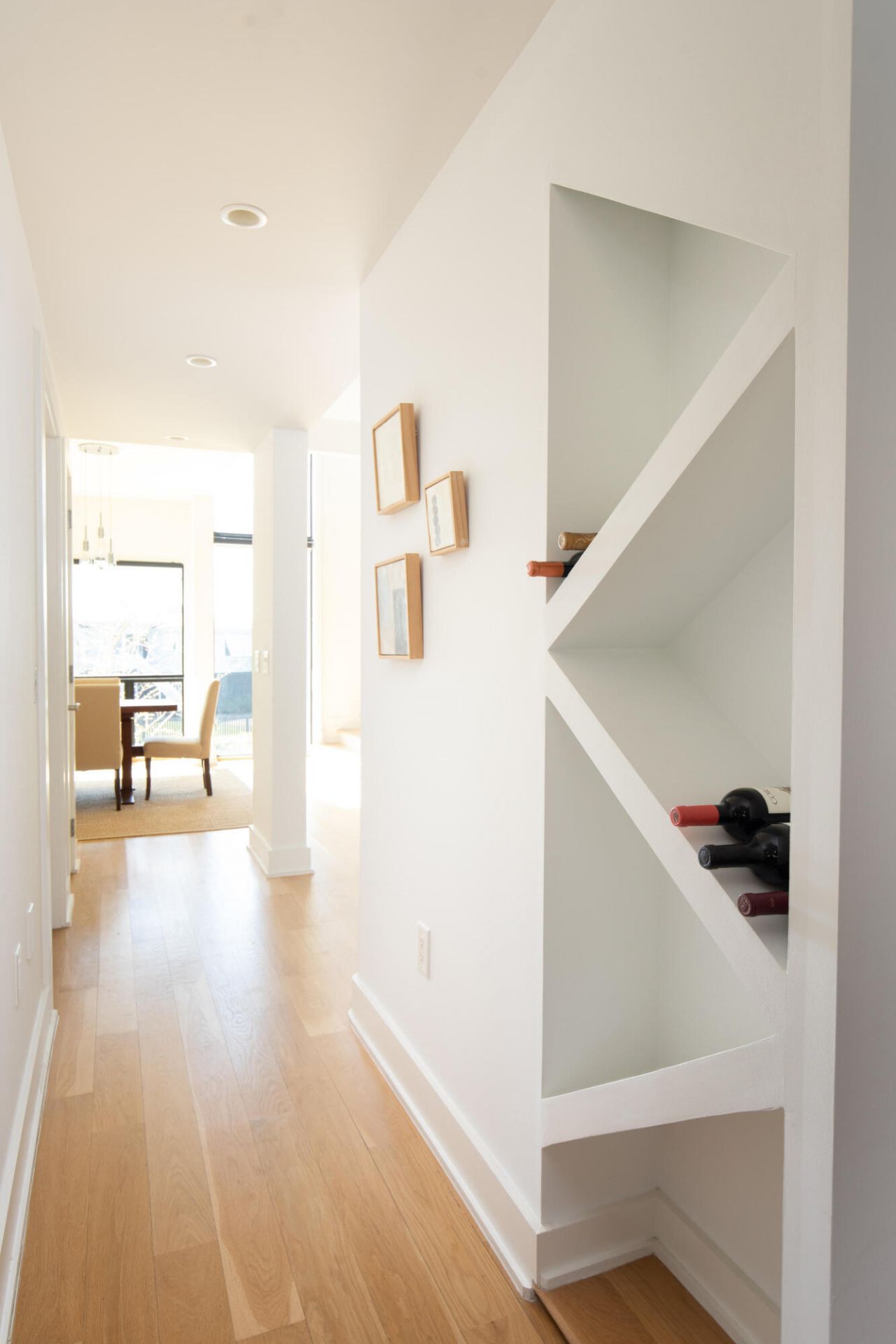 2608 Bayonne Street Photo 40