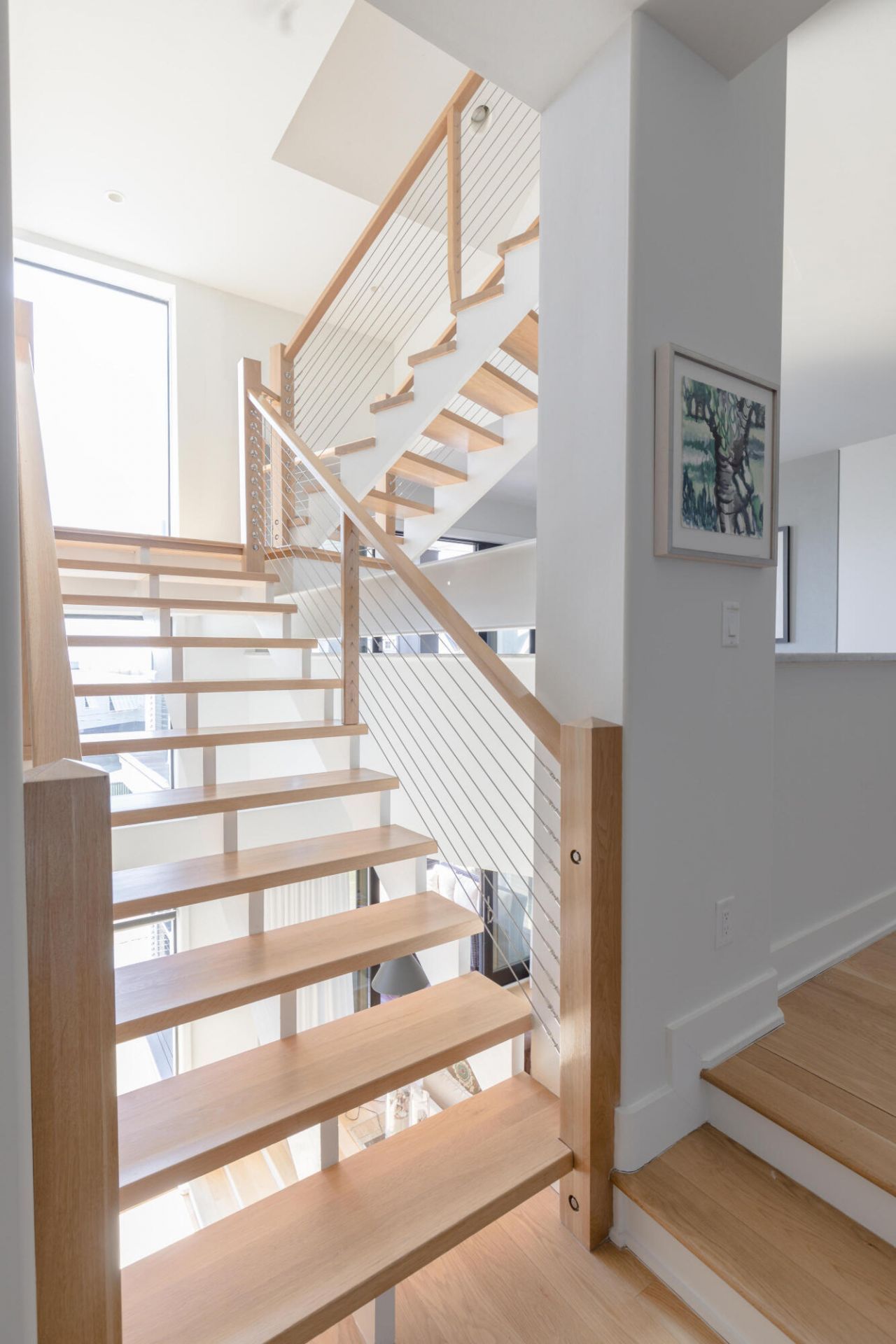 2608 Bayonne Street Photo 43