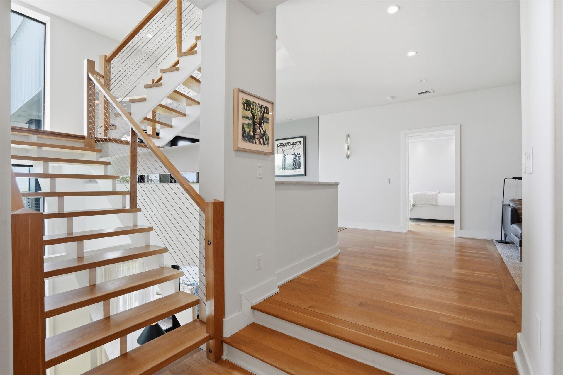 2608 Bayonne Street Photo 43