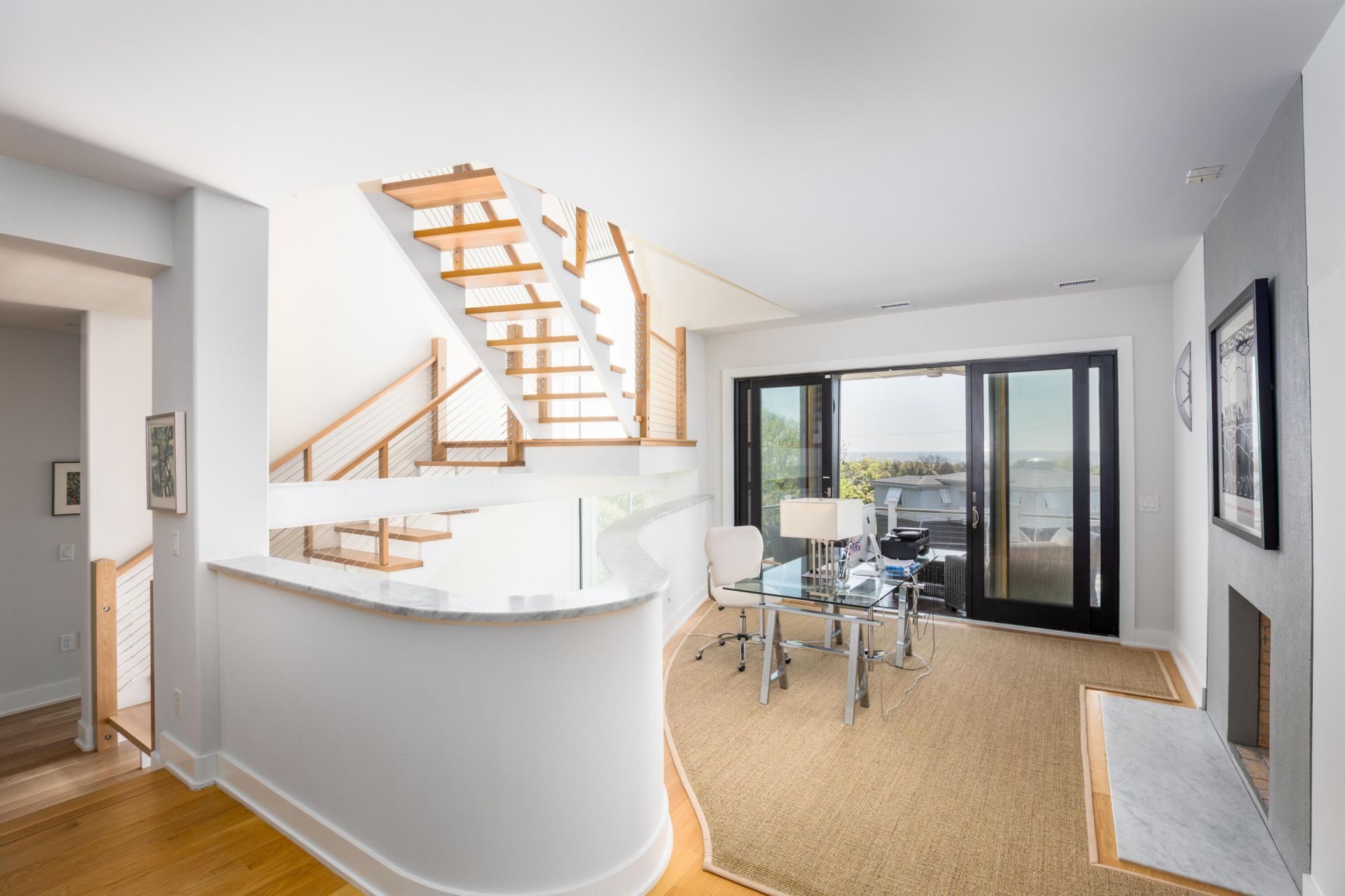 2608 Bayonne Street Photo 45