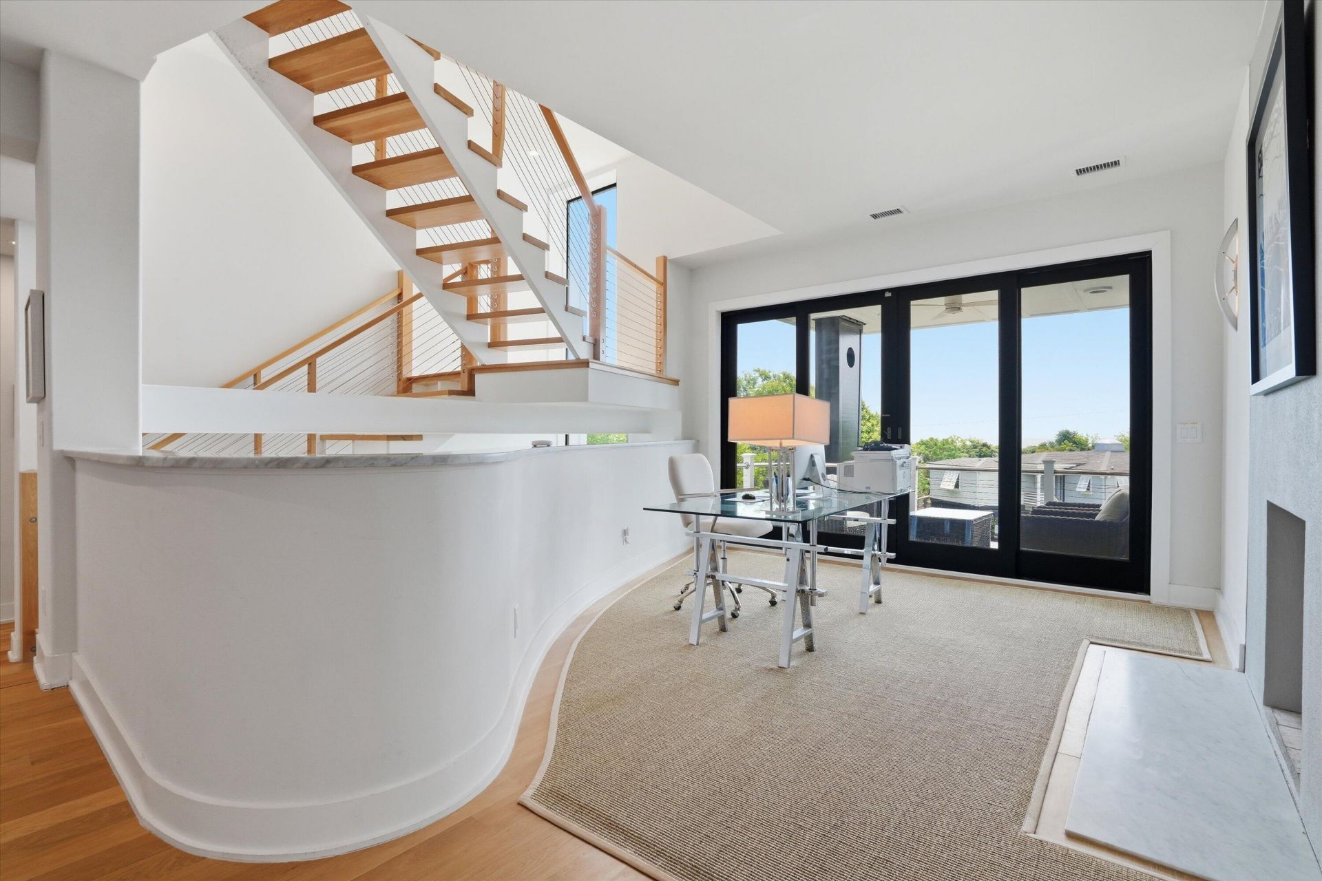 2608 Bayonne Street Photo 46